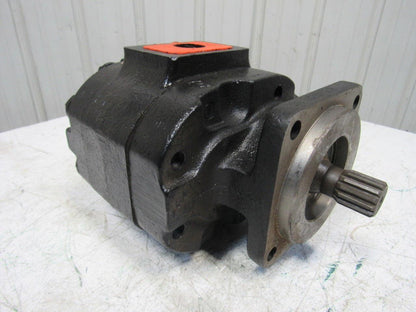 Parker 3169116205 2945005 Hydraulic Pump