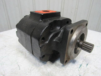 Parker 3169116205 2945005 Hydraulic Pump