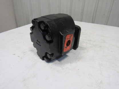 Parker 3169116205 2945005 Hydraulic Pump