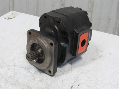 Parker 3169116205 2945005 Hydraulic Pump