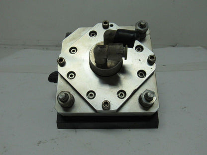 Hankwang FC3015 Laser Mirror W/Mounting  Assembly