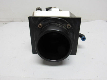 Hankwang FC3015 Laser Mirror W/Mounting  Assembly
