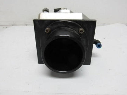 Hankwang FC3015 Laser Mirror W/Mounting  Assembly