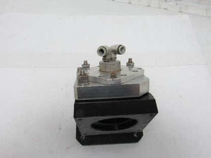 Hankwang FC3015 Laser Mirror W/Mounting  Assembly