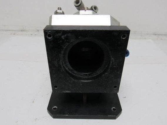 Hankwang FC3015 Laser Mirror W/Mounting  Assembly