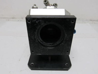 Hankwang FC3015 Laser Mirror W/Mounting  Assembly