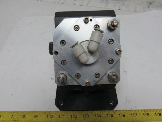 Hankwang FC3015 Laser Mirror W/Mounting  Assembly