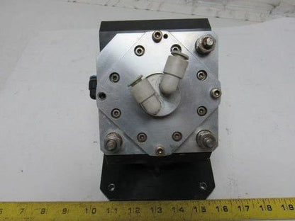 Hankwang FC3015 Laser Mirror W/Mounting  Assembly