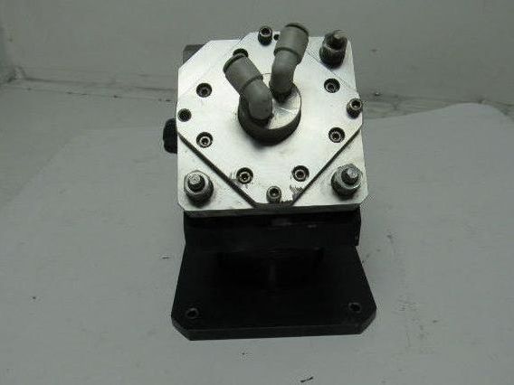 Hankwang FC3015 Laser Mirror W/Mounting  Assembly