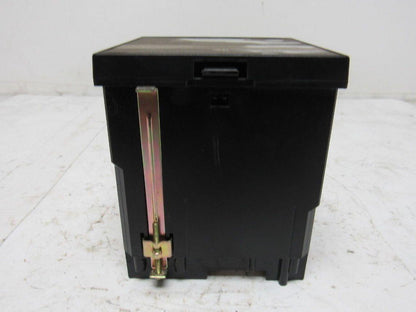 Sterlcool C900DKA1-T*AB ZK-855 Rex-C900 Temperature Controller 0-800°F