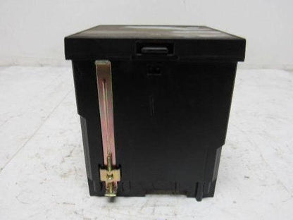Sterlcool C900DKA1-T*AB ZK-855 Rex-C900 Temperature Controller 0-800°F