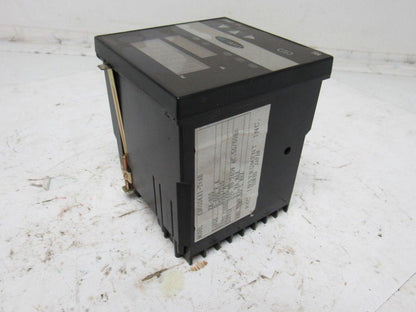 Sterlcool C900DKA1-T*AB ZK-855 Rex-C900 Temperature Controller 0-800°F