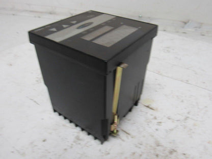 Sterlcool C900DKA1-T*AB ZK-855 Rex-C900 Temperature Controller 0-800°F