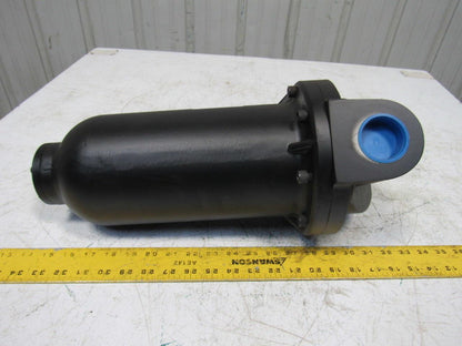 Dixon F35-OBAMB Pneumatic Air Filter 1-1/2" NPT W/ Auto drain