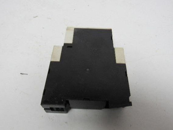 Siemens 3UG3534-1AC50 Safety Monitoring Relay