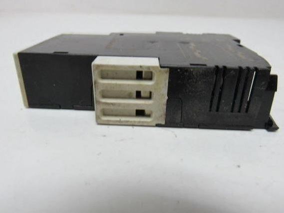 Siemens 3UG3534-1AC50 Safety Monitoring Relay