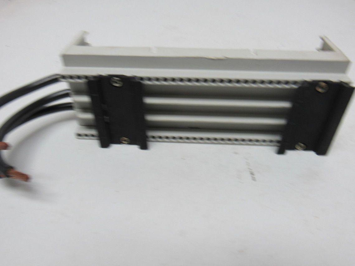 Siemens 6EP1 436-2BA00 SITOP Power Supply 24VDC 20A