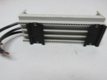 Siemens 6EP1 436-2BA00 SITOP Power Supply 24VDC 20A