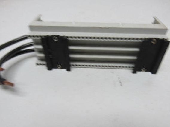 Siemens 6EP1 436-2BA00 SITOP Power Supply 24VDC 20A