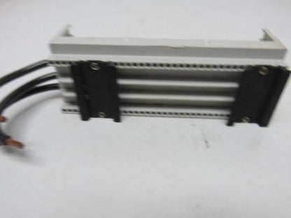 Siemens 6EP1 436-2BA00 SITOP Power Supply 24VDC 20A