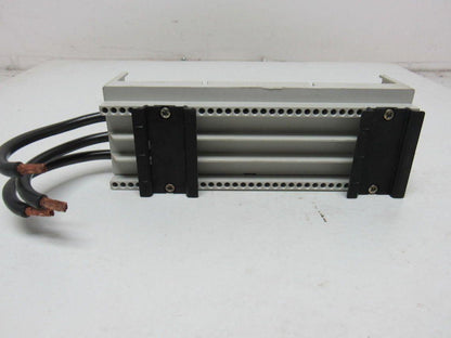 Siemens 6EP1 436-2BA00 SITOP Power Supply 24VDC 20A