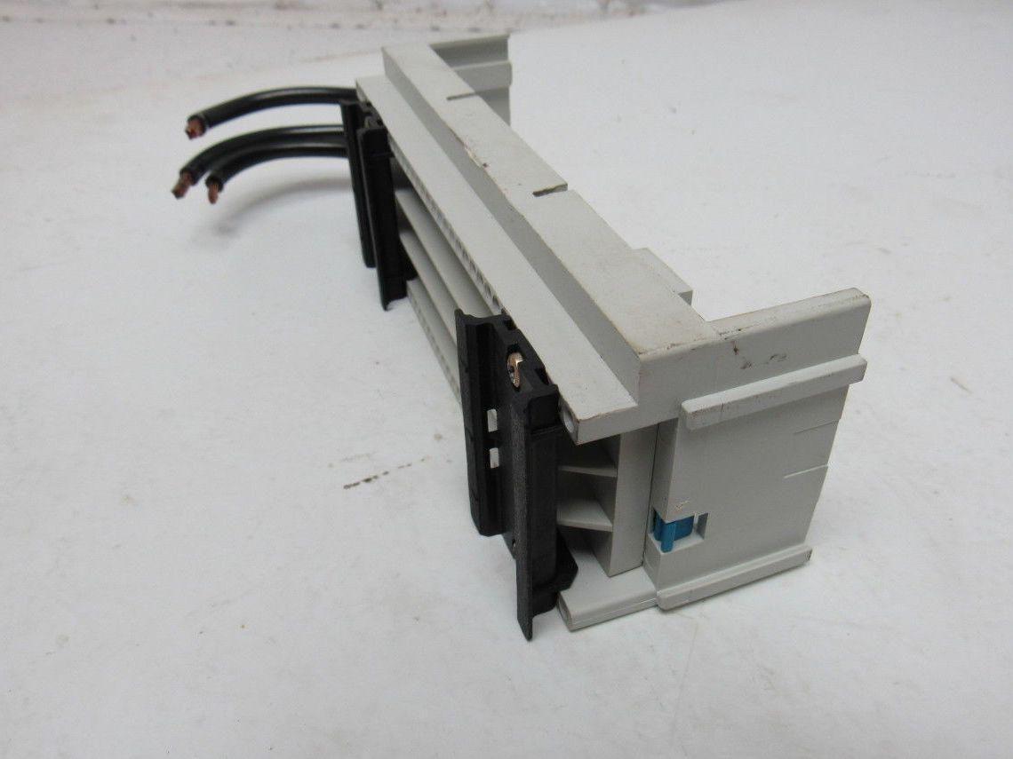 Siemens 6EP1 436-2BA00 SITOP Power Supply 24VDC 20A