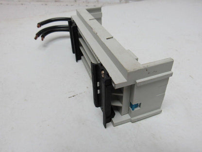 Siemens 6EP1 436-2BA00 SITOP Power Supply 24VDC 20A