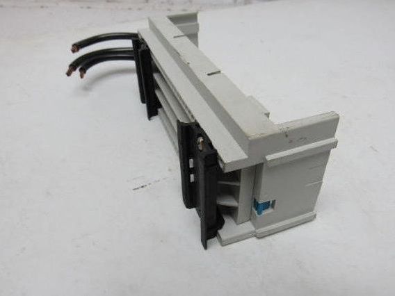 Siemens 6EP1 436-2BA00 SITOP Power Supply 24VDC 20A