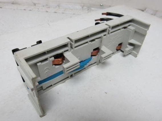 Siemens 6EP1 436-2BA00 SITOP Power Supply 24VDC 20A