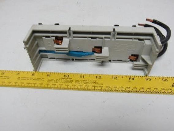 Siemens 6EP1 436-2BA00 SITOP Power Supply 24VDC 20A