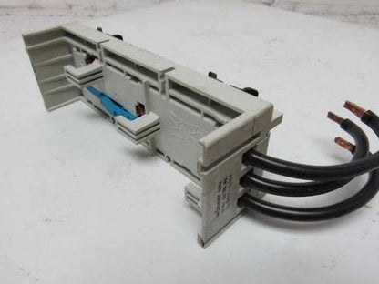 Siemens 6EP1 436-2BA00 SITOP Power Supply 24VDC 20A
