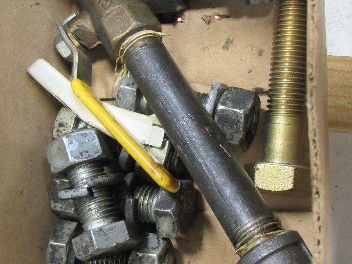 Jervis B Webb D 600RH 150:1 Ratio Right Hand Spline Gear Input Gearbox W/ Shaft