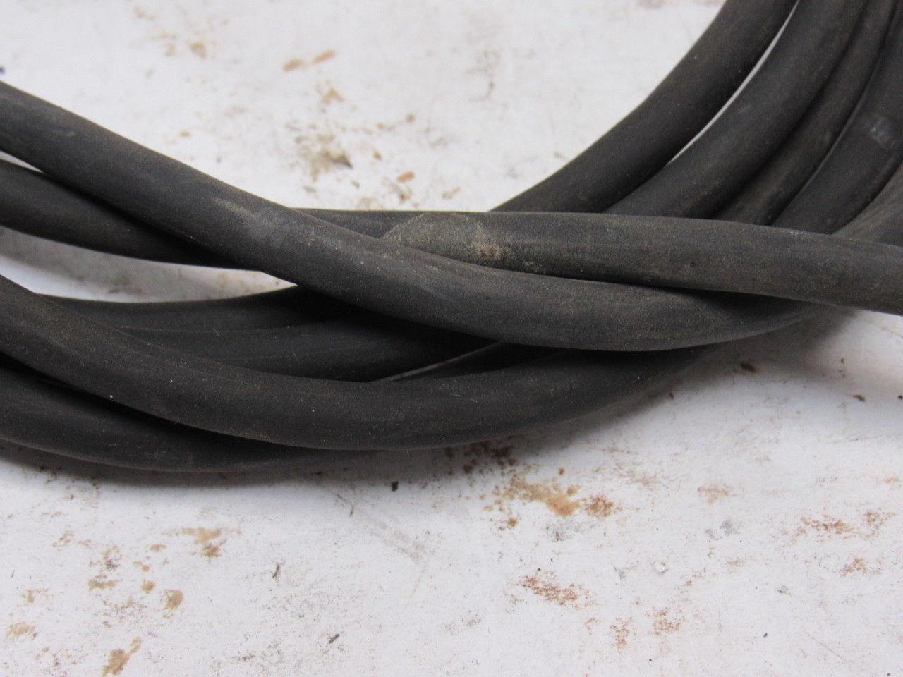 SMC SY5120-3DZ-01 5 Port Single Solenoid 110V Coil Lot Of 2