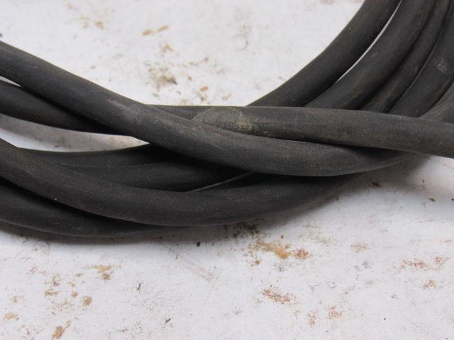 SMC SY5120-3DZ-01 5 Port Single Solenoid 110V Coil Lot Of 2