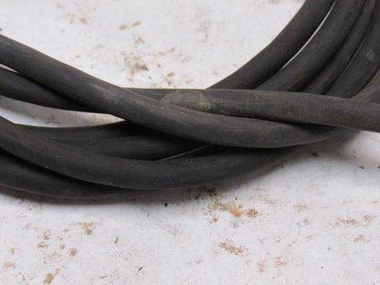 SMC SY5120-3DZ-01 5 Port Single Solenoid 110V Coil Lot Of 2