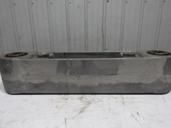 22240-1-R Aluminum Vibratory Shaker Conveyor Rocker Stabilizer Arm 28-1/4" OAL