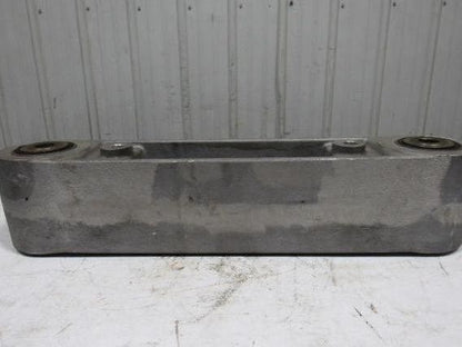 22240-1-R Aluminum Vibratory Shaker Conveyor Rocker Stabilizer Arm 28-1/4" OAL