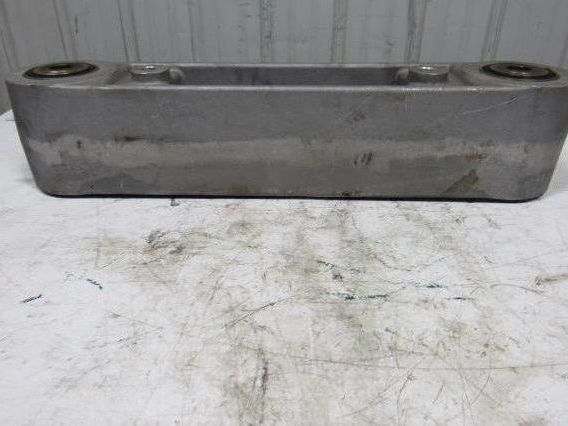 22240-1-R Aluminum Vibratory Shaker Conveyor Rocker Stabilizer Arm 28-1/4" OAL
