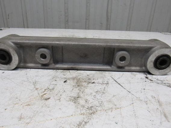 Aluminum Vibratory Shaker Conveyor Rocker Stabilizer Arm Leg 18-3/4"OAL