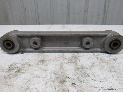 Aluminum Vibratory Shaker Conveyor Rocker Stabilizer Arm Leg 18-3/4"OAL