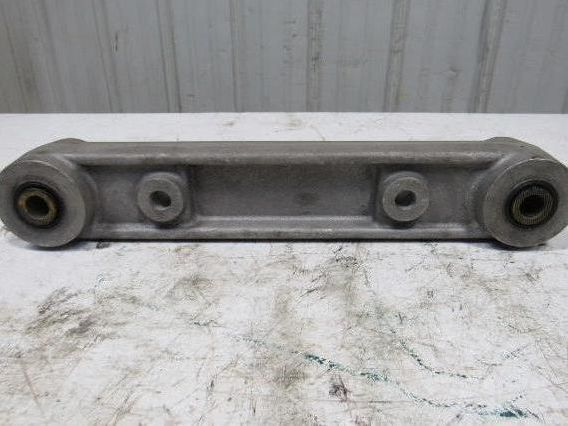 Aluminum Vibratory Shaker Conveyor Rocker Stabilizer Arm Leg 18-3/4"OAL