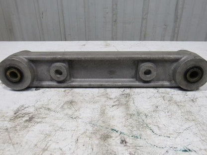 Aluminum Vibratory Shaker Conveyor Rocker Stabilizer Arm Leg 18-3/4"OAL