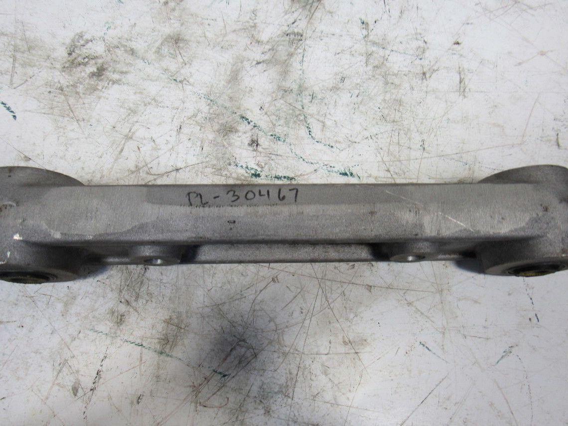 Aluminum Vibratory Shaker Conveyor Rocker Stabilizer Arm Leg 18-3/4"OAL