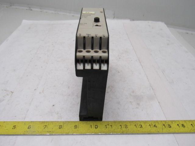Siemens Simatic S5-110A 6ES5 930-7AA31 CPU Processor Module