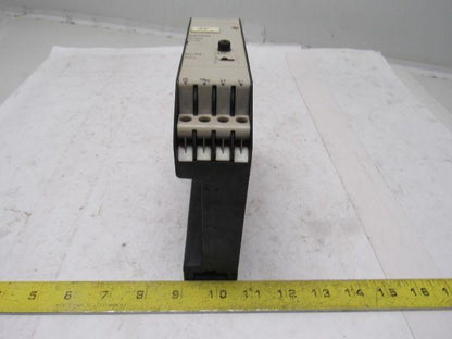 Siemens Simatic S5-110A 6ES5 930-7AA31 CPU Processor Module