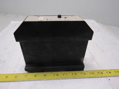 Siemens Simatic S5-110A 6ES5 930-7AA31 CPU Processor Module