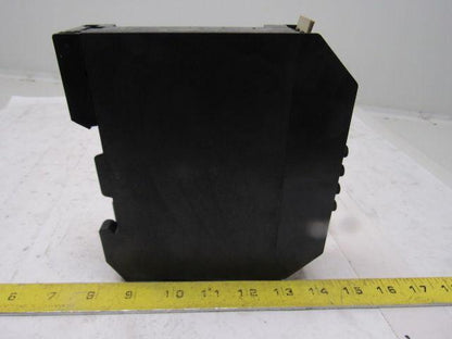 Siemens Simatic S5-110 6ES5 410-7AA11 Relay Module Assembly Card