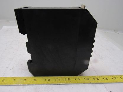 Siemens Simatic S5-110 6ES5 410-7AA11 Relay Module Assembly Card