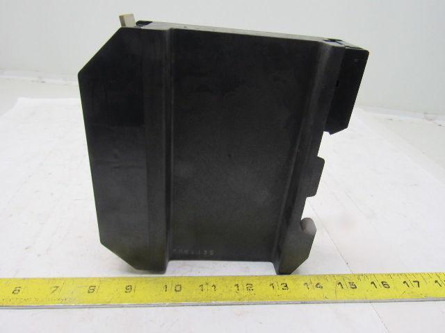 Siemens Simatic S5-110 6ES5 410-7AA11 Relay Module Assembly Card