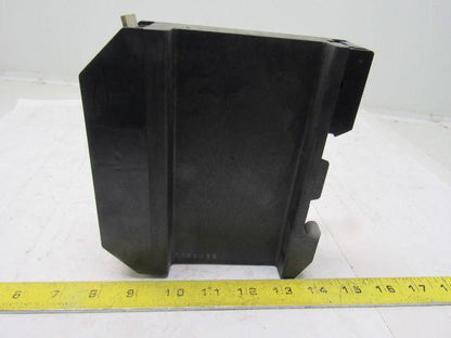 Siemens Simatic S5-110 6ES5 410-7AA11 Relay Module Assembly Card